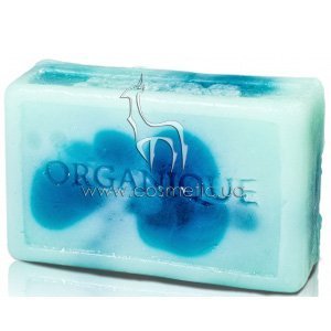 ������������ ���� ��� �Sea Essence� Organique Sea Essence Soap