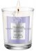 �������������������� ����� �� ������� ����� Organique Sensual Touch Soy Candle 180 �.