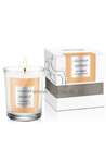 �������������������� ����� �� ������� ����� Organique Soy Candle Orange Island small