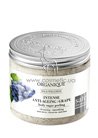 �������������� �������� ������ ��� ���� Organique Spa & Wellness Grape Sugar Peeling small