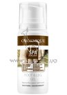 ���� ��� ��� � ���� ��� ������������ �������� Organique Spa & Wellness Foot & Leg Gel small