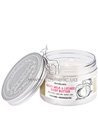 ����������������� ����� ��� ���� � ������ ������� Organique Professional Spa & Wellness Goat Milk & Lychee Body Butter small