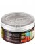 ������� ��� ���� ��������� � ����� Organique Spa & Wellness Shea Butter Body Balm Strawberry & Guava smallest