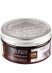 ������� ��� ���� ������ ������ Organique Spa & Wellness Shea Butter Body Balm White Musk smallest
