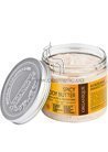 ��������� ����� ��� ���� Organique Spicy Ritual Bory Butter small