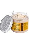 ��������� �������� ������ ��� ���� Organique Spicy Ritual Sugar Body Peeling small