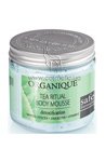������-���� ��� ���� Organique Tea Ritual Body Mousse small