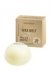 Ароматический тающий воск для аромалампы «Ванильный мусс» Organique Wax Melt Vanilla Mousse smallest