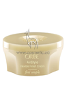 ���� ��� ��������� ������� Oribe AirStyle Flexible Finish Cream small