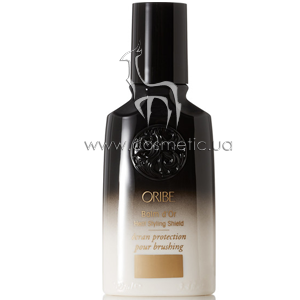 ������������� ������� �������� ������ Oribe Balm D'Or Heat Styling Shield