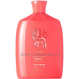 ����������� ��� ������� ����� ������������ ����� Oribe Bright Blonde Conditioner for Beautiful Color