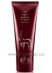 ����������� ��� ���������� ����� ������������ ����� Oribe Conditioner for Beautiful Color 50 ��.