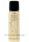 ���������� ����� ��� ����� ��������� ����� Oribe Cote d'Azur Hair Refresher small