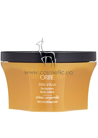 ����������������� ���� ��� ���� ��������� ����� Oribe Cote d'Azur Restorative Body Creme small