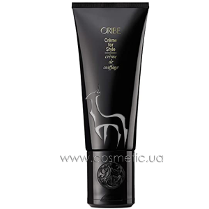 ������������� ����-�������� Oribe Creme for Style