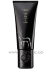 ������������� ����-�������� Oribe Creme for Style small