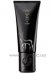 ������������� ����-�������� Oribe Creme for Style smallest