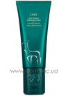 ����-���� ��� ��������� �������� ����� Oribe Curl Control Silkening Creme small
