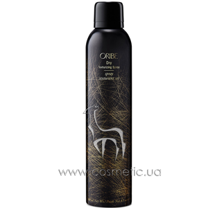 ����� �������������� ����� ��� ����� Oribe Dry Texturizing Spray