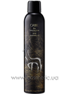 ����� �������������� ����� ��� ����� Oribe Dry Texturizing Spray small