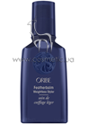 ��������� ������� ��� ��������� ��� ������ Oribe Featherbalm Weightless Styler small