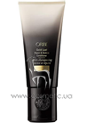 ����������������� ����������� �������� ������ Oribe Gold Lust Repair & Restore Conditioner small