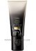 ����������������� ����������� �������� ������ Oribe Gold Lust Repair & Restore Conditioner 50 ��.