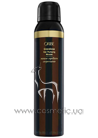 ���� ��� ������������ ������ ����� Oribe Grandiose Hair Plumping Mousse small