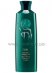 Гель для гладкости и блеска волос Oribe Hydration & Hold Curl Gloss smallest