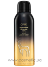 ����� ��� �������� ������� � ������� �� ��������� Oribe Impermeable Anti-Humidity Spray small