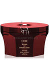 ����� ��� ���������� ����� Oribe Masque for Beautiful Color small