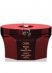 ����� ��� ���������� ����� Oribe Masque for Beautiful Color 50 ��.