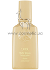 ������ ��� ��������������� ������������ ������� Oribe Matte Waves Texture Lotion small