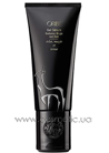 ���������-���� ��� ��������� �������� Oribe OR Gel Serum small