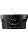 ���� ��� ����� ��������������� �������� Oribe Rough Luxury Molding Wax small