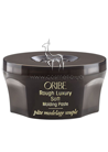 ������������ ������������ ����� ��� ����� ������� �������� Oribe Rough Luxury Soft Molding Paste small