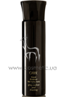 ����� ��� ���������� ������� Oribe  Royal Blowout Heat Styling Spray small