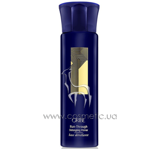 ������������� ������� ��� �������� ������� ������ Oribe Run-Through Detangling Primer