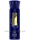 ������������� ������� ��� �������� ������� ������ Oribe Run-Through Detangling Primer small