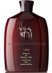 ������� ��� ���������� ����� ������������ ����� Oribe Shampoo for Beautiful Color 50 ��.