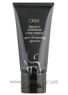 ����������� ��� ����������� ����� Oribe Signature Conditioner A Daily Indulgence small