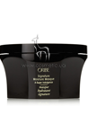 ����������� ����� ��� ����� Oribe Signature Moisture Masque A Super Indulgence small