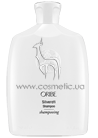 ������� ��� ���������� � ��������� � ����� ����� Oribe Silverati Shampoo for Grey Hair small