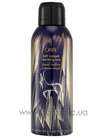 ��� ��� ������ ����� Oribe Soft Lacquer Heat Styling Spray small