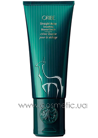 ���������� ���� ��� ������������� ����� Oribe Straight Away Smoothing Blowout Cream small