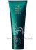 ���������� ���� ��� ������������� ����� Oribe Straight Away Smoothing Blowout Cream smallest