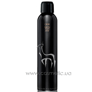 ����� ��� ������� �������� Oribe Superfine Hair Spray