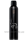 ����� ��� ������� �������� Oribe Superfine Hair Spray small