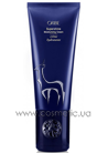 ����������� ���� ��� ������ ����� Oribe Supershine Moisturizing Cream small