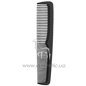 ������ ������� ��� ����� Original Best Buy Dressing Polypropylene